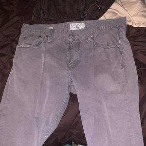 Lucky Brand Pants